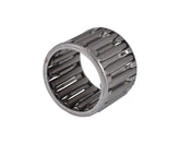 91474277 Bearing | JLG